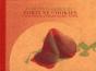 Fortune Cookies 2010 - Preview
