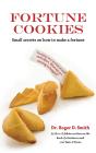 Fortune Cookies - Preview
