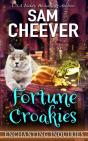 Fortune Croakies - Preview