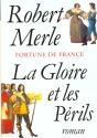 Fortune De France ; La Gloire Et Les Perils - Preview