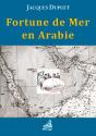 Fortune De Mer En Arabie - Preview
