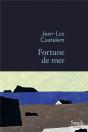 Fortune De Mer - Preview