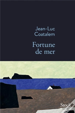 Capa do artigo Fortune De Mer