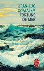 Fortune De Mer - Preview