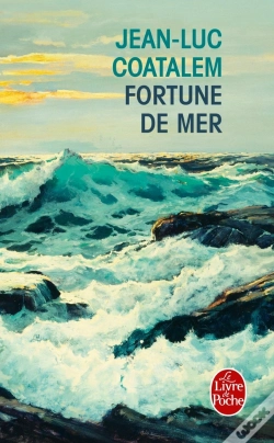 Capa do artigo Fortune De Mer