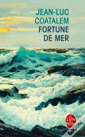 Fortune De Mer