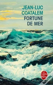 Capa do artigo Fortune De Mer