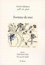 Fortune De Mer - Preview