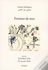 Fortune De Mer