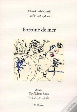 Capa do artigo Fortune De Mer