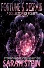 Fortune & Despair - Preview
