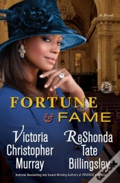 Capa do artigo Fortune & Fame