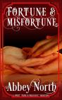Fortune & Misfortune - Preview