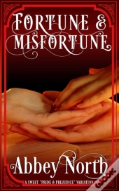 Fortune & Misfortune