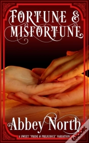 Capa do artigo Fortune & Misfortune
