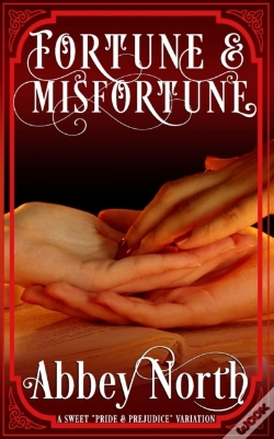Capa do artigo Fortune & Misfortune