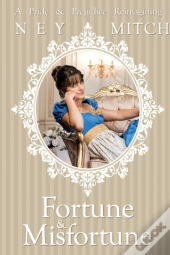 Fortune & Misfortune