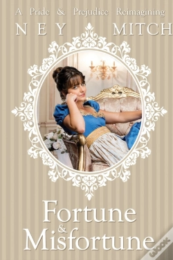 Capa do artigo Fortune & Misfortune