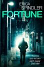 Fortune - Preview
