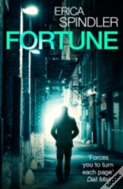 Capa do artigo Fortune