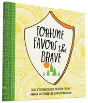 Fortune Favors The Brave - Preview