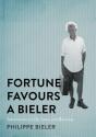 Fortune Favours A Bieler - Preview