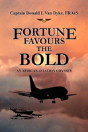 Fortune Favours The Bold - Preview