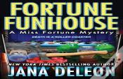 Fortune Funhouse