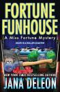 Fortune Funhouse - Preview