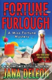 Fortune Furlough