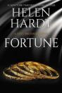 Fortune - Preview