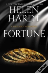 Fortune