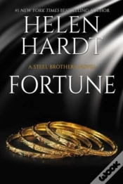 Capa do artigo Fortune