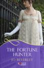Fortune Hunter: A Rouge Regency Romance - Preview