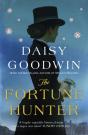 Fortune Hunter - Preview