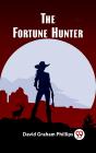 Fortune Hunter - Preview