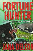 Fortune Hunter
