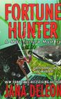Fortune Hunter - Preview