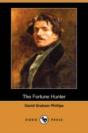 Fortune Hunter (Dodo Press) - Preview