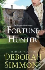 Capa do artigo Fortune Hunter