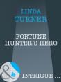 Fortune Hunter'S Hero - Preview