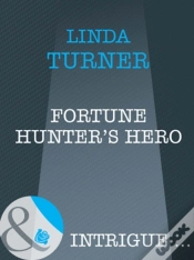 Capa do artigo Fortune Hunter