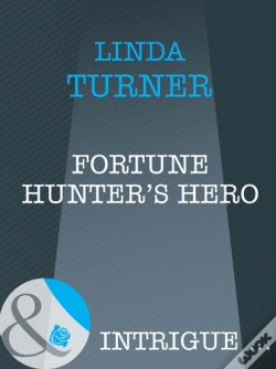 Capa do artigo Fortune Hunter'S Hero
