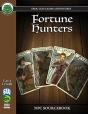 Fortune Hunters Sw - Preview