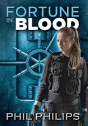 Fortune In Blood - Preview