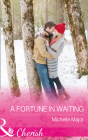 Fortune In Waiting - Preview