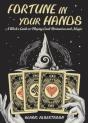 Fortune In Your Hands - Preview