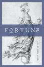 Fortune - Preview