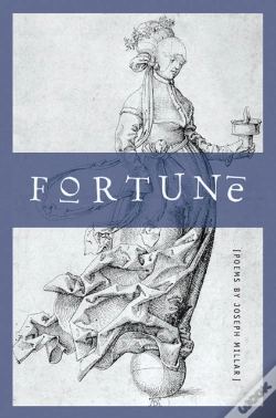 Capa do artigo Fortune