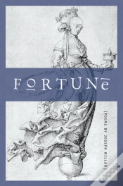 Capa do artigo Fortune